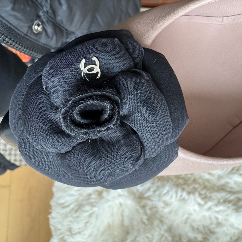 Chanel - Picture 12 of 13